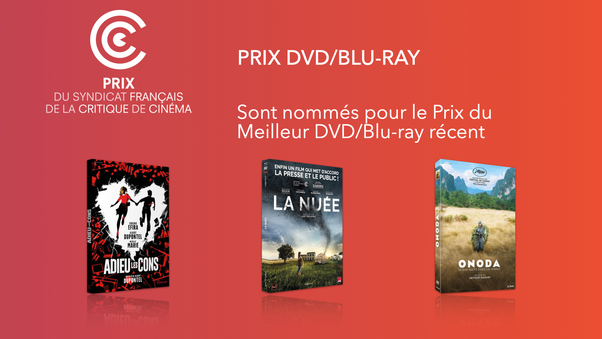 3d_Prix DVD_Recent_PrixSFCC2021