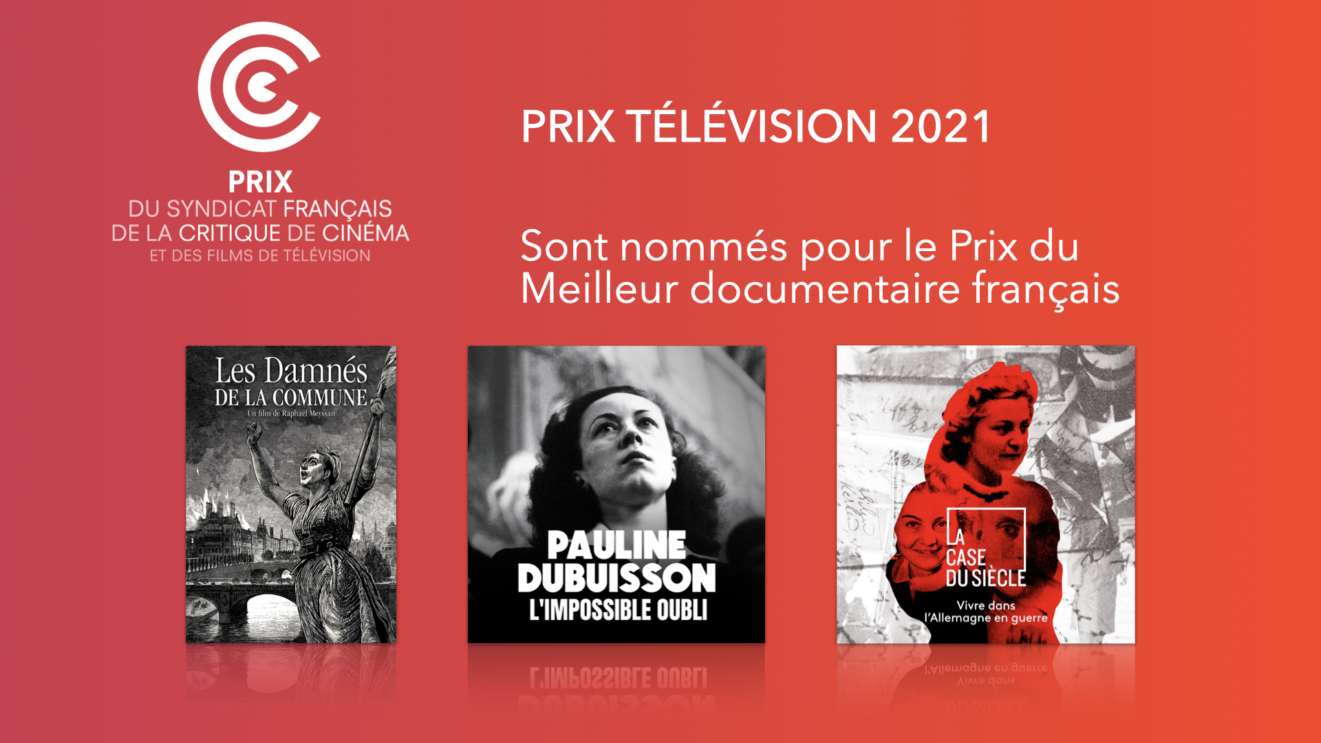 4a_Prix TV_Docu_PrixSFCC2021