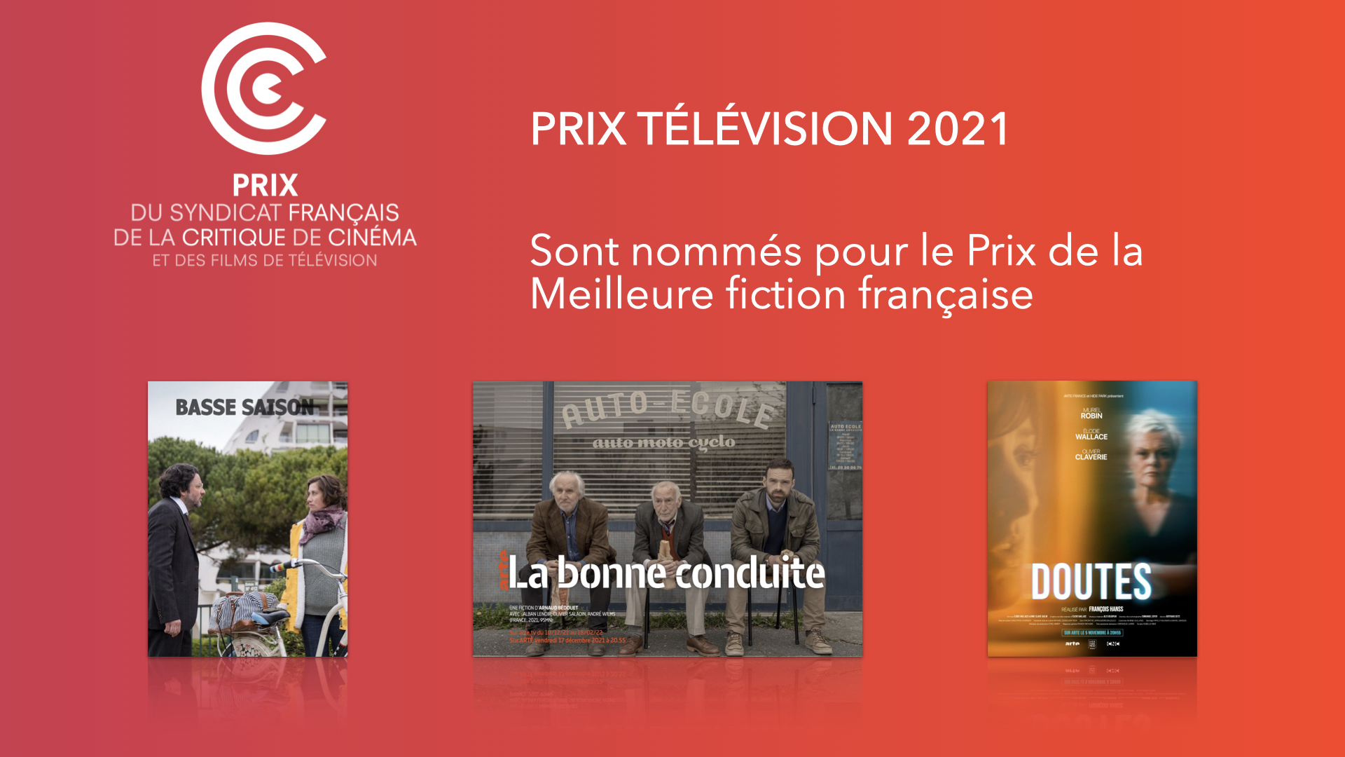 4b_Prix TV_fiction_PrixSFCC2021