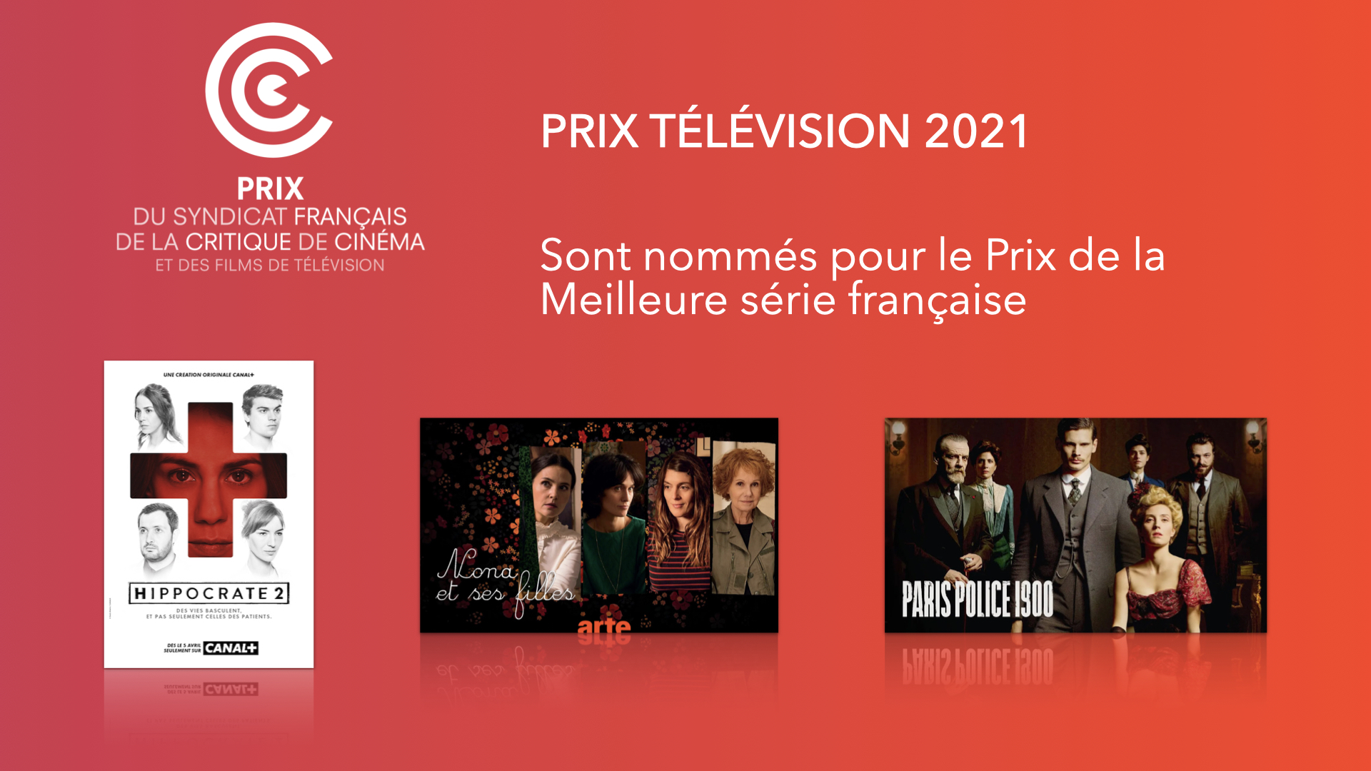 4c_Prix TV_serie_PrixSFCC2021