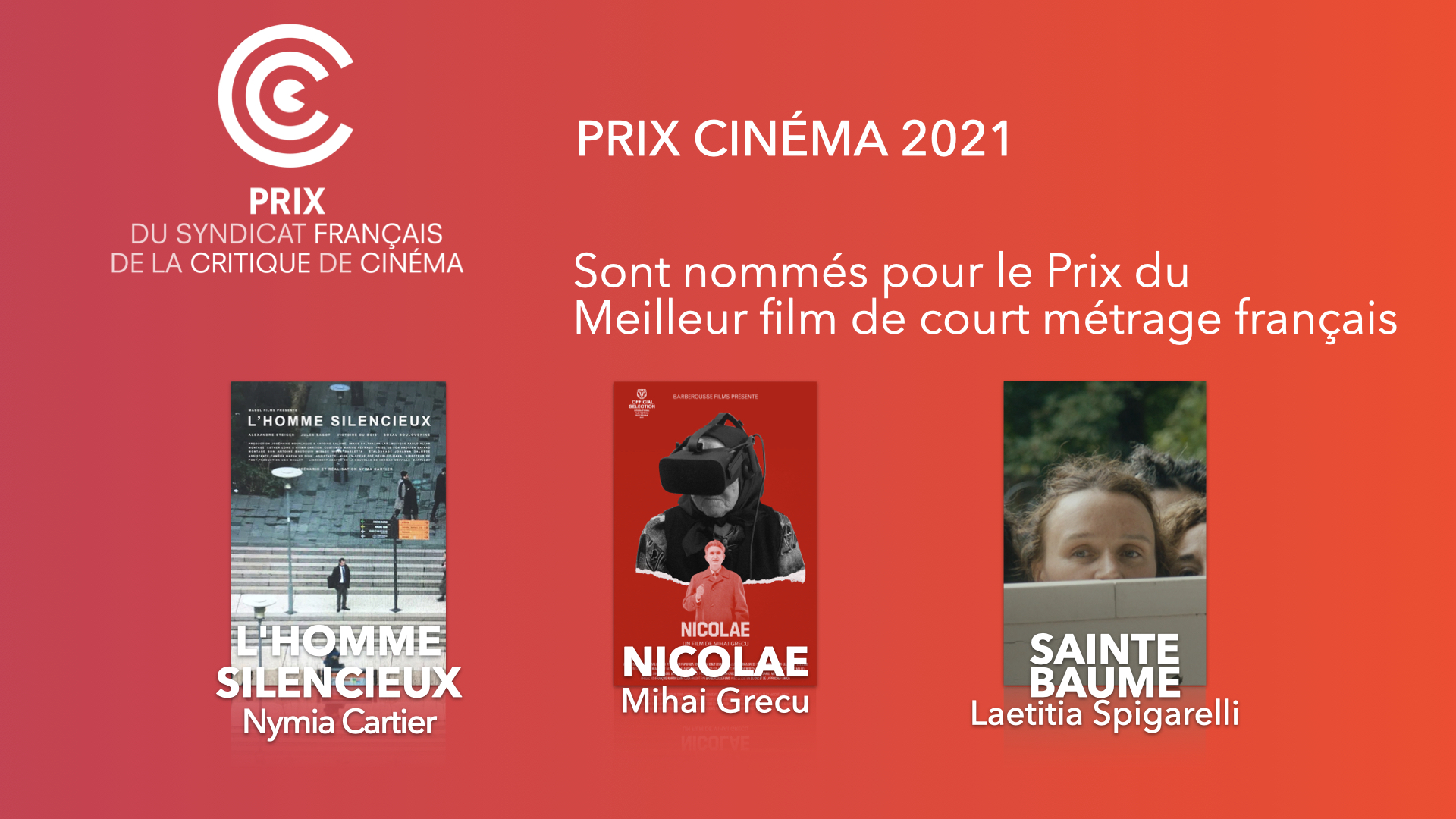 5a_Prix Cinema_CourtMetrage_PrixSFCC2021