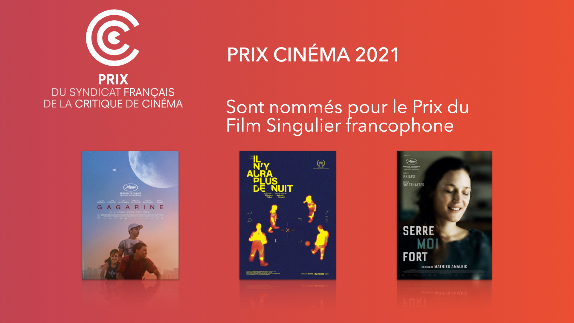 5b_Prix Cinema_Singulier_PrixSFCC2021