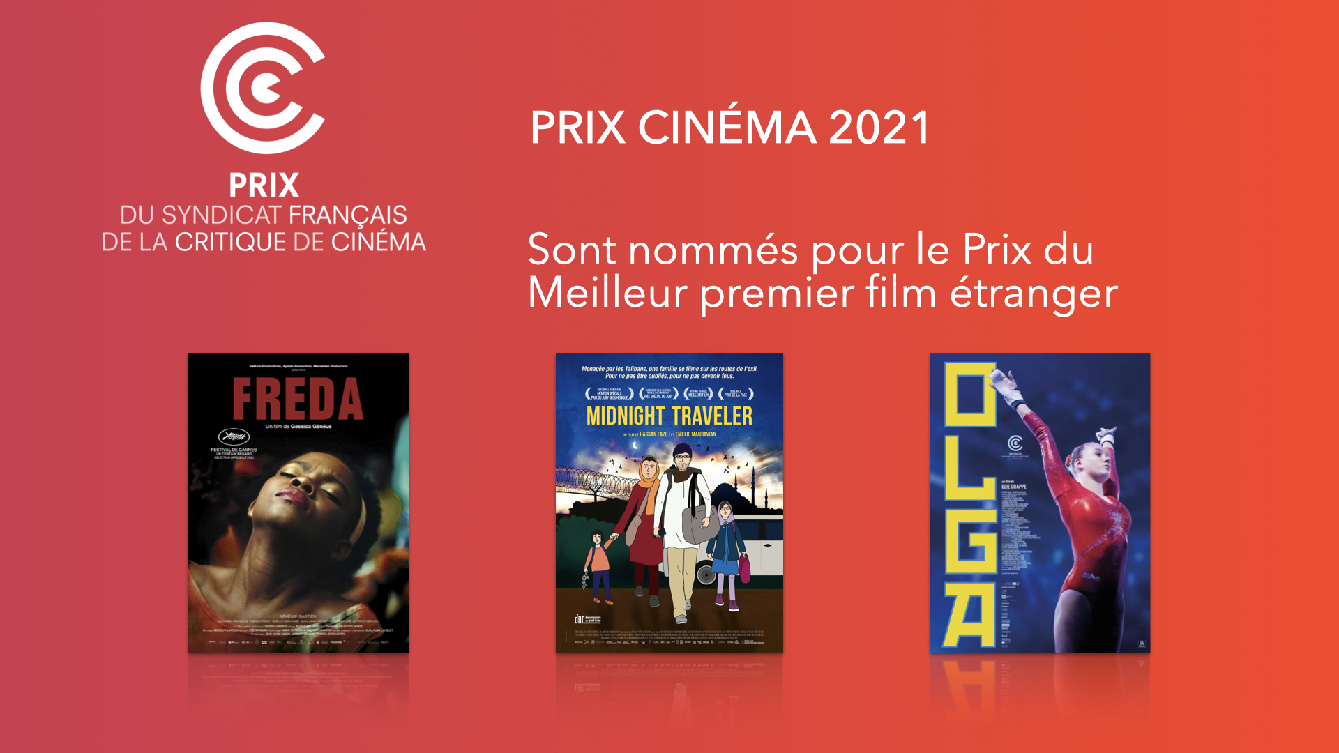 5c_Prix Cinema_PremiersFilms-Inter_PrixSFCC2021