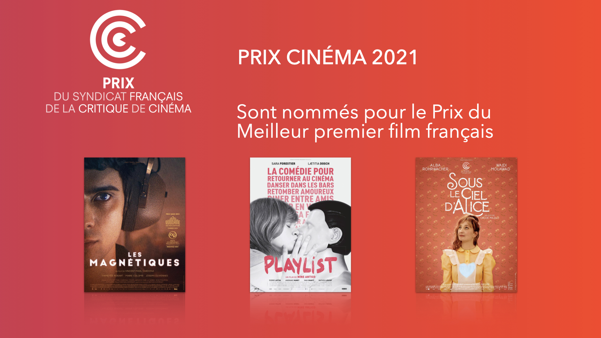 5d_Prix Cinema_PremiersFilms-Fr_PrixSFCC2021