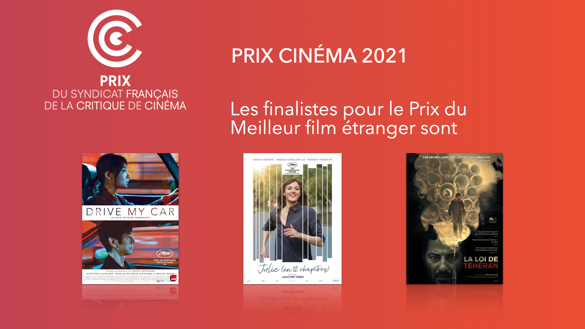 5e_Prix Cinema_Films-Inter_PrixSFCC2021