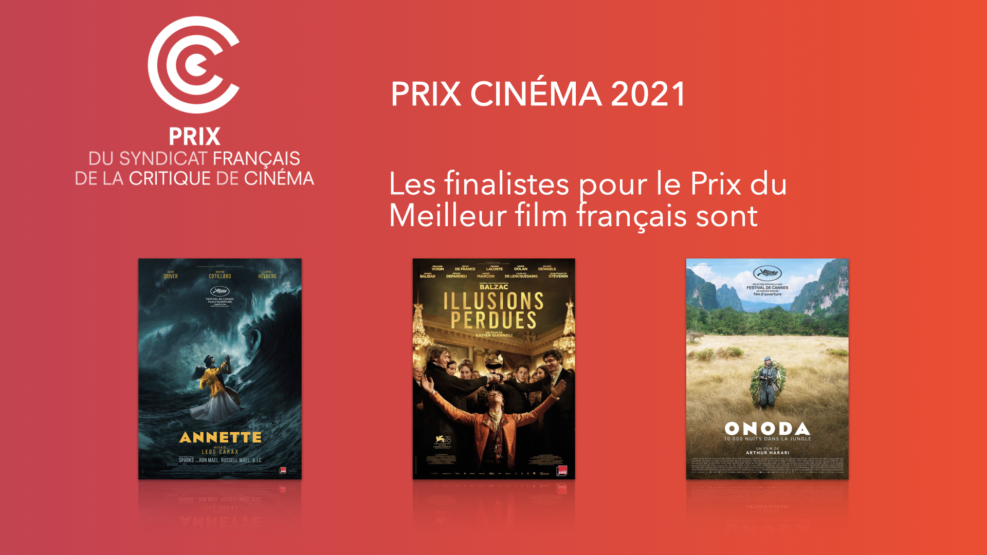 5f_Prix Cinema_Films-Fr_PrixSFCC2021