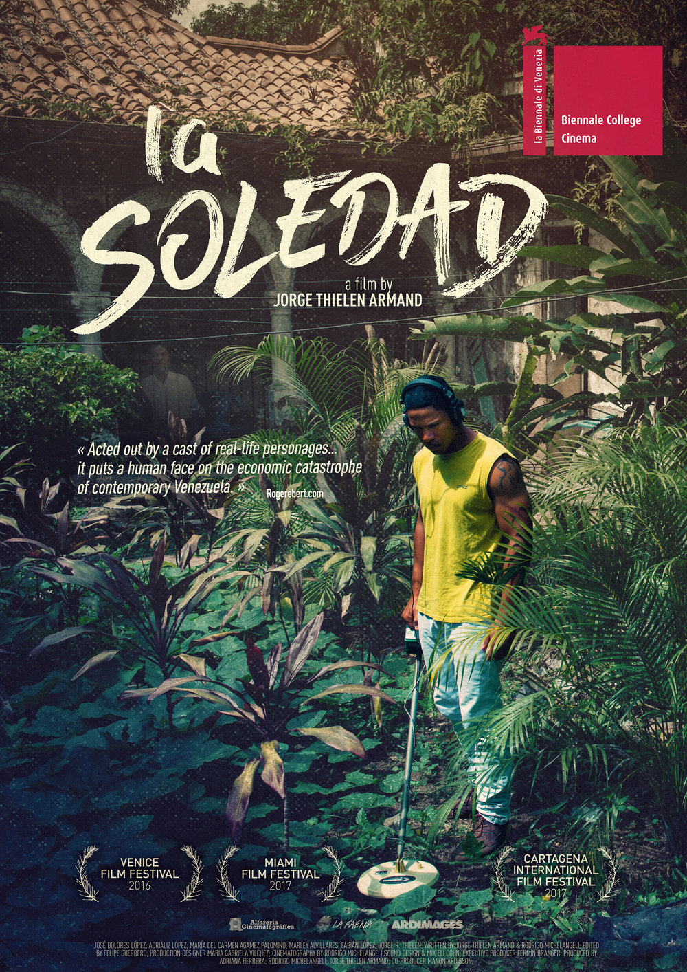 La+Soledad+(2016)+Poster-1