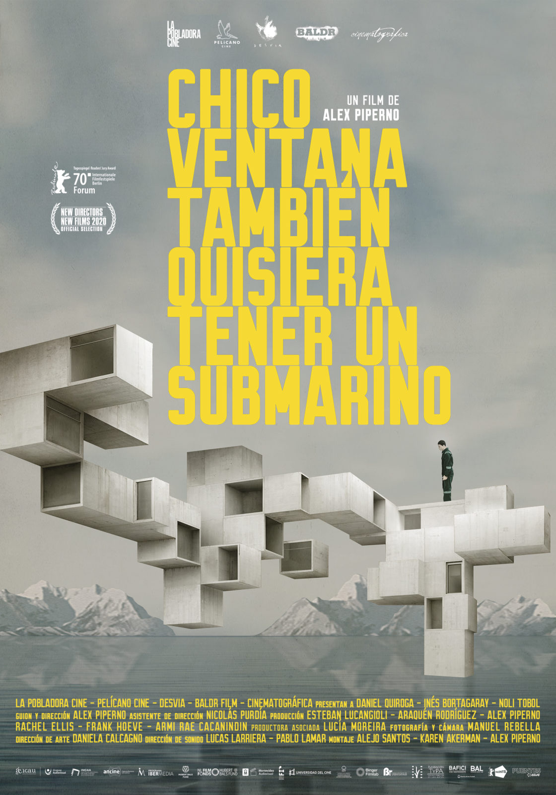 afiche_chico_ventana_es-1120x1600