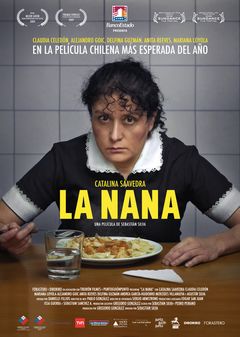 la-nana