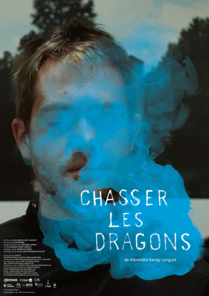 CHASSERlesDRAGONS_AFFICHE_A4_FR_3-3_RVB_Martial-Prevert©-700x990