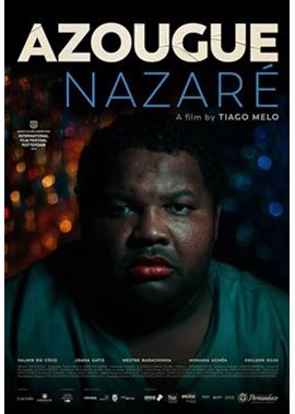 Poster_297408-1