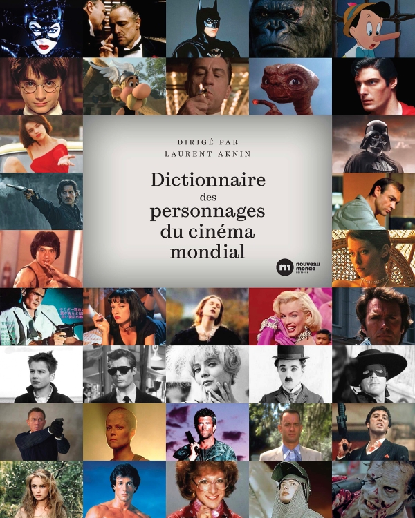 Visuel-Dictionnaire-des-personnages-du-cinema-mondial