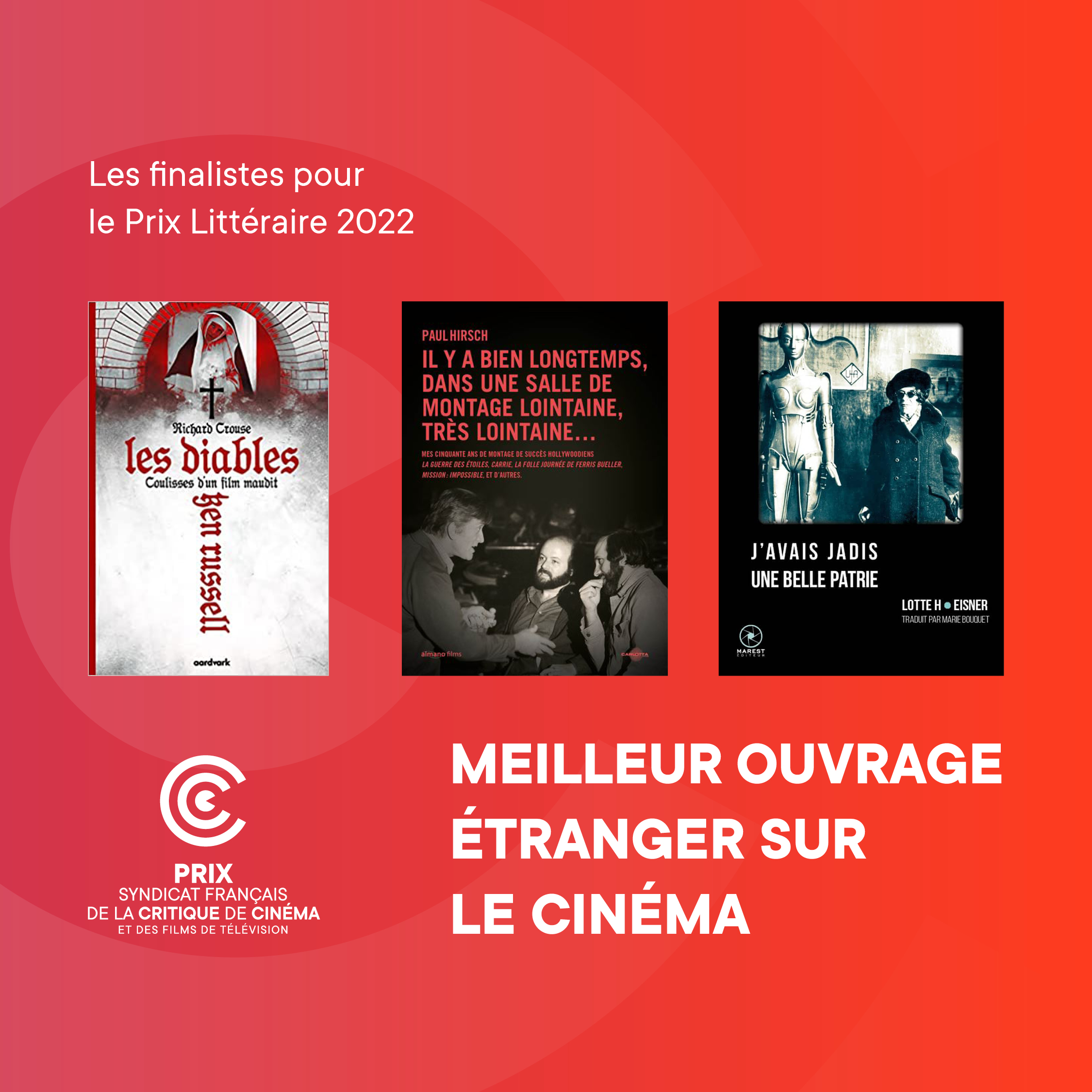 SFCC - Posts Short list - litteraire2