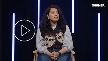 In&egrave;s Hmadi