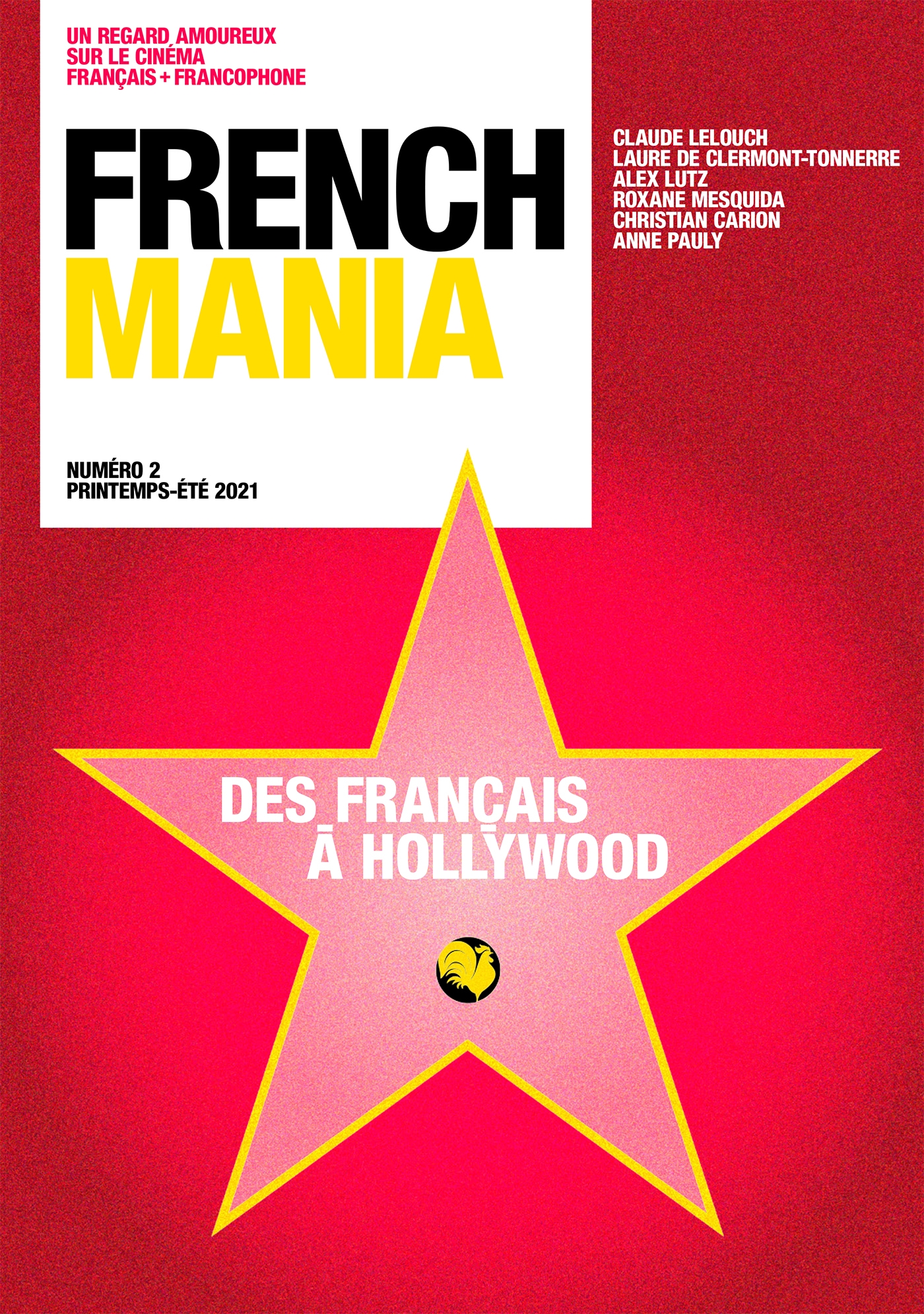 frenchmania2