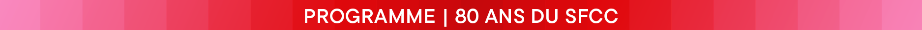 prgm 80 ans