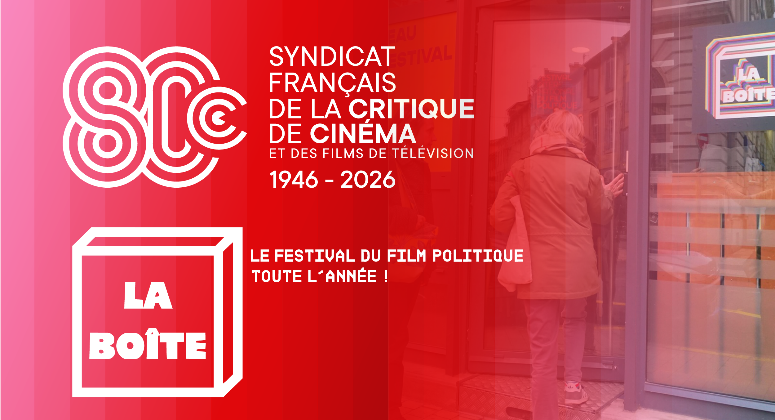 vignette La boite x SFCC