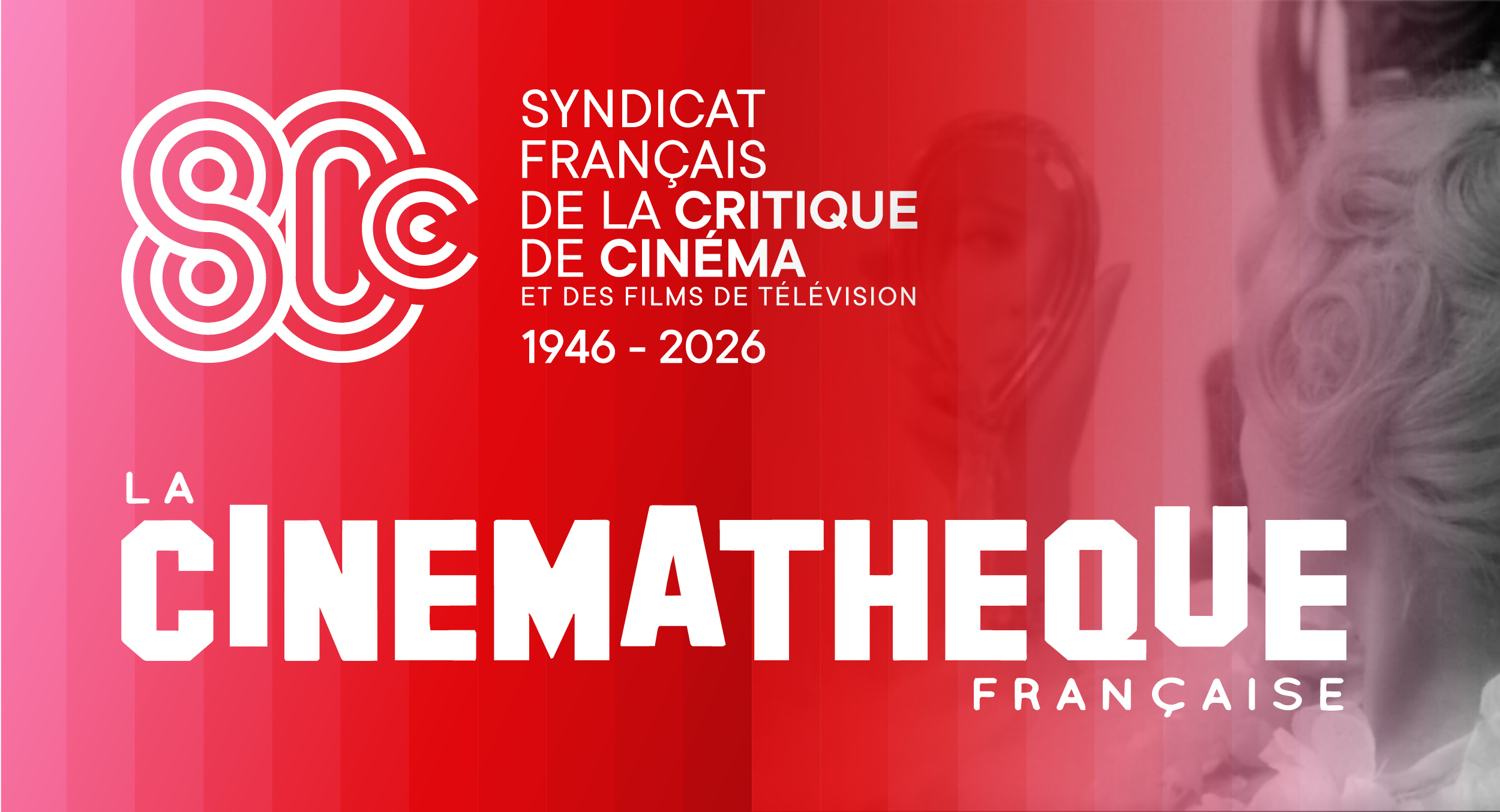 vignette cinémathèque x SFCC