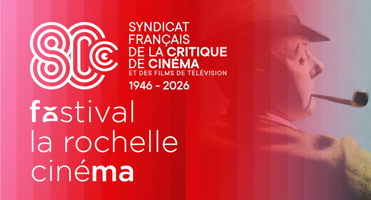vignette FEMA La Rochelle