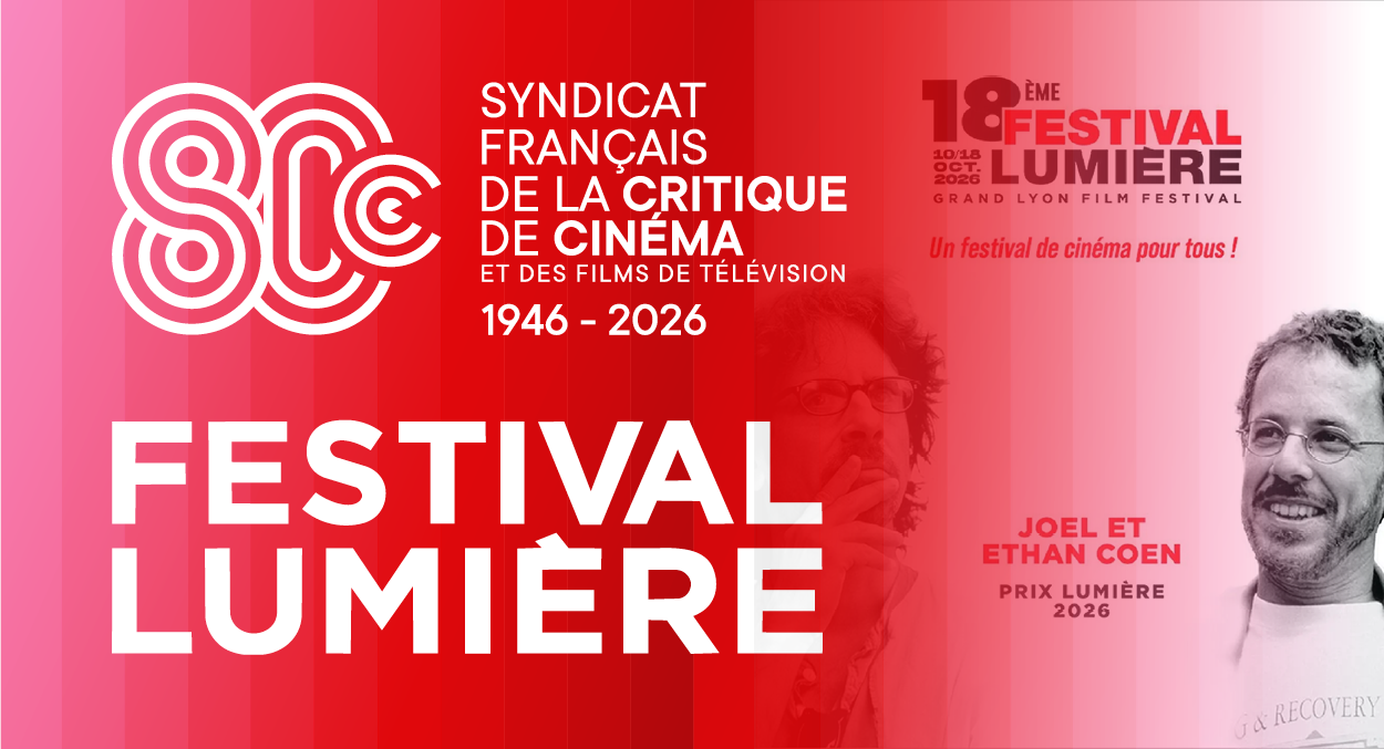 vignette Festival Lumière