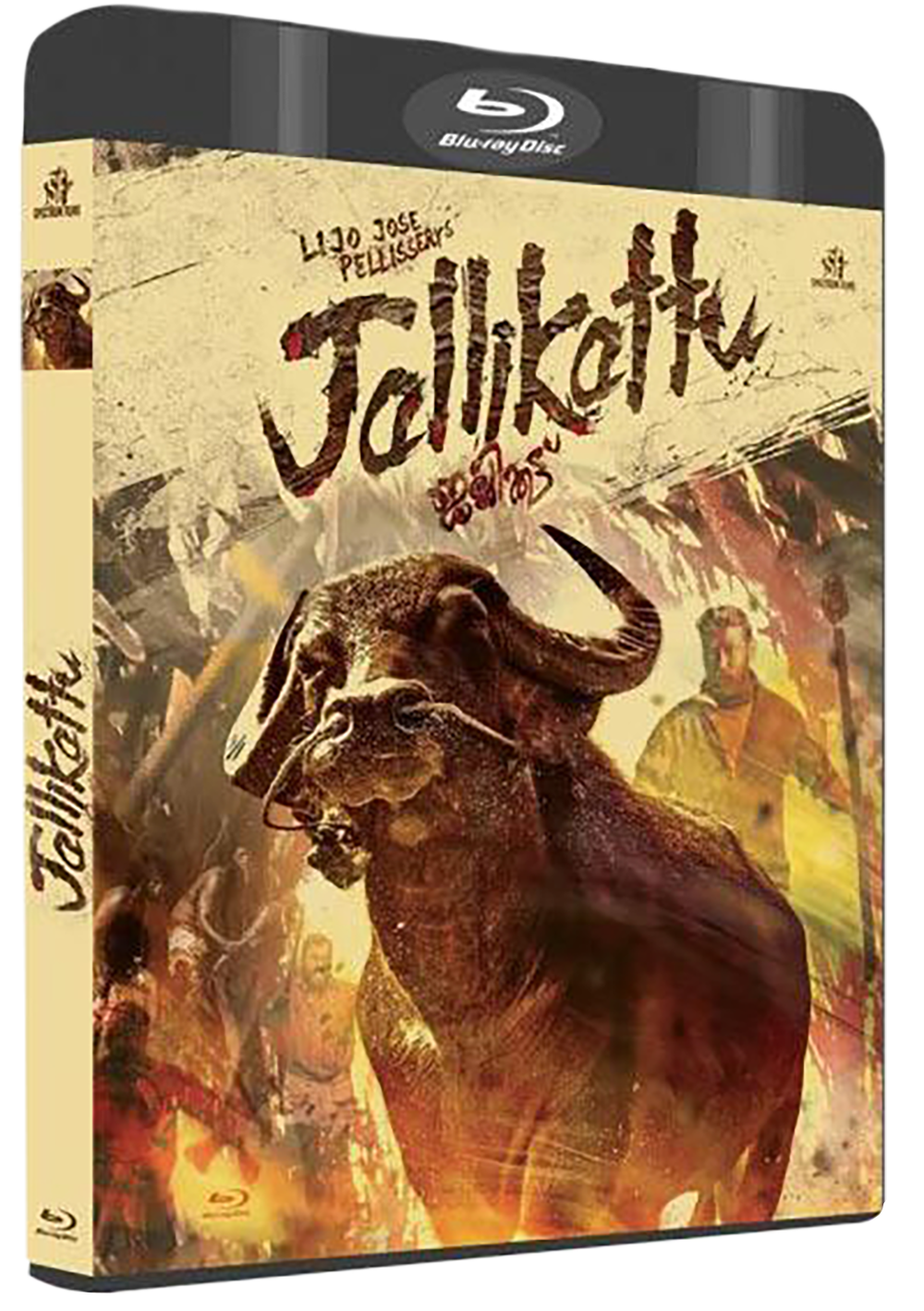 060b0ffc-1aa0-e29a-39cd-9161ee1e477a