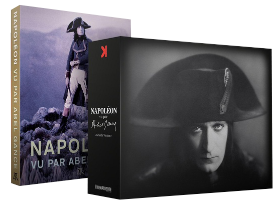 678fa286-b54d-ee46-c509-b3ddd98fe7c4