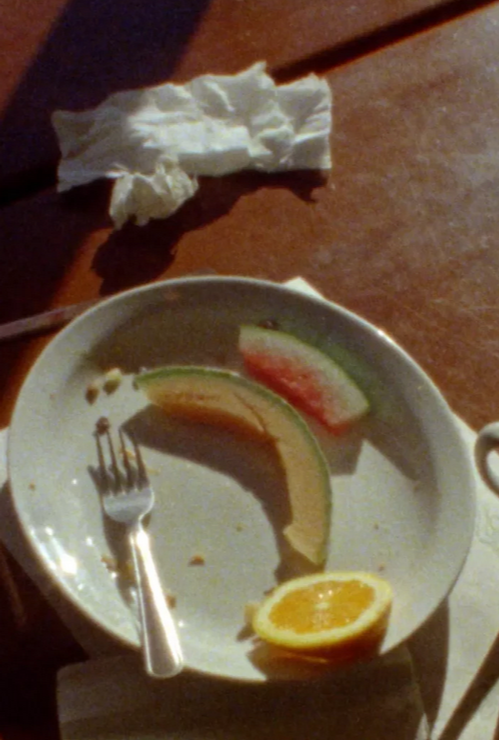 a45d9fc2-c963-621e-ca4c-5fd6a69fb56f