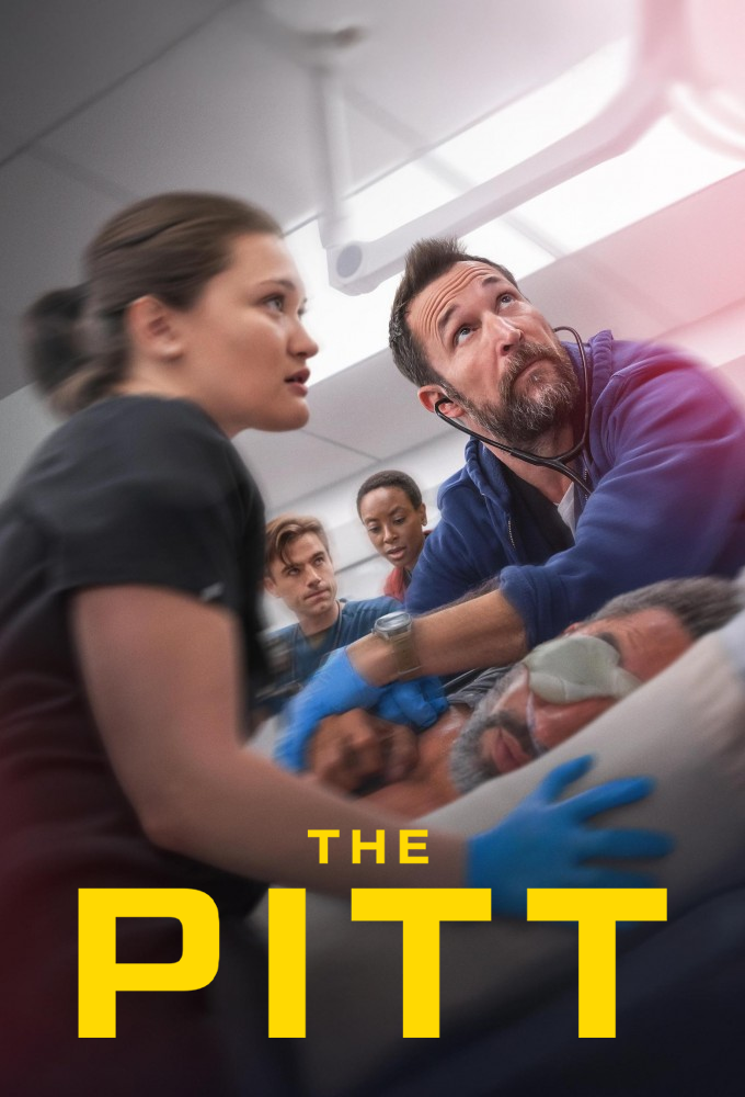 c151dcd4-53bd-18fd-feb5-27a59d48ed8a