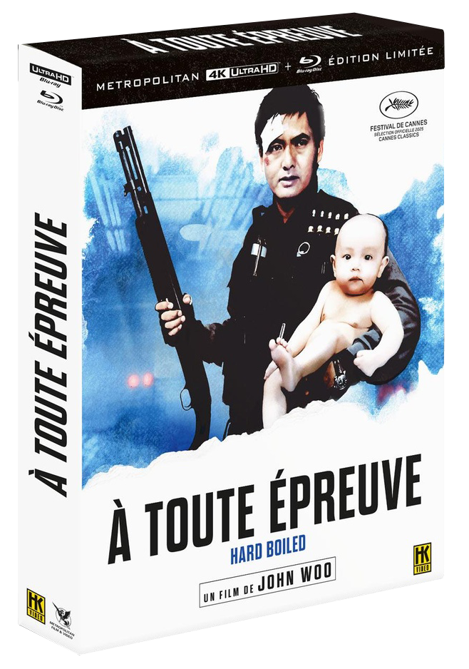 c2a7a107-8f4c-944b-1843-510076ddaf6e