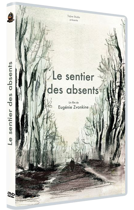 c44aa268-83cc-4dd8-9c69-8627ab30ede3