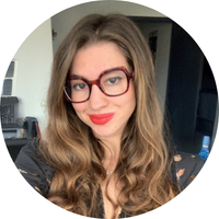 dfd4f851-b02e-7aa4-06e5-85b961f233a3